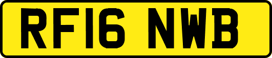 RF16NWB