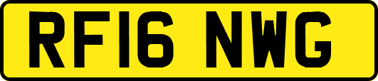 RF16NWG