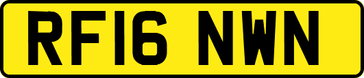 RF16NWN