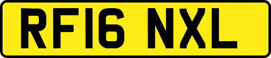 RF16NXL