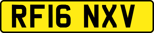 RF16NXV