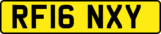 RF16NXY