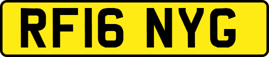 RF16NYG