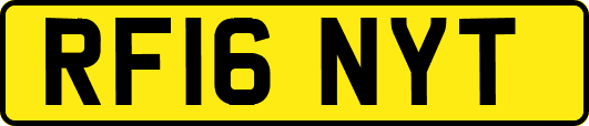 RF16NYT