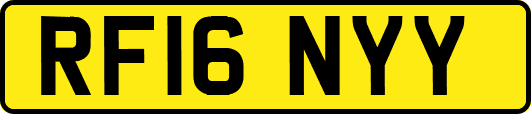 RF16NYY