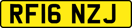 RF16NZJ