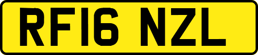 RF16NZL