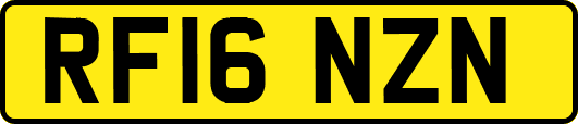RF16NZN