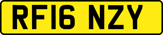 RF16NZY