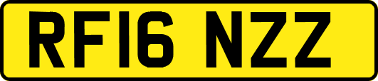RF16NZZ