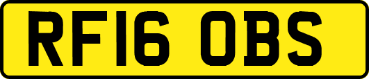 RF16OBS