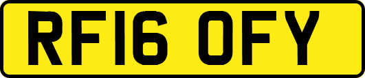RF16OFY