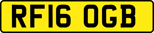 RF16OGB