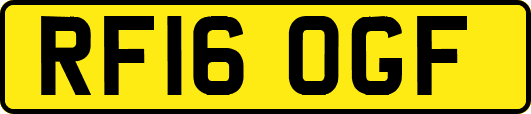 RF16OGF