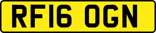 RF16OGN