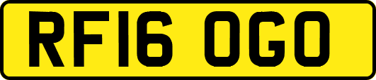 RF16OGO