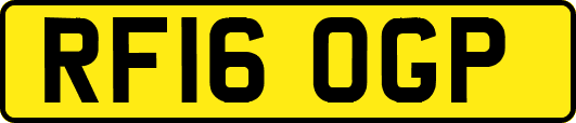 RF16OGP