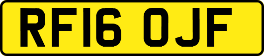 RF16OJF