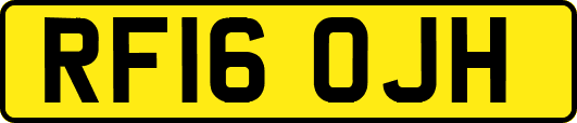 RF16OJH