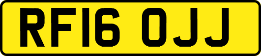 RF16OJJ