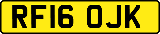 RF16OJK