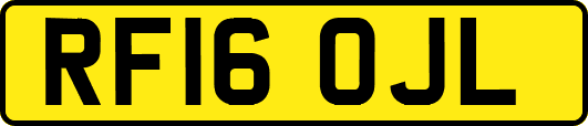 RF16OJL