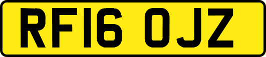 RF16OJZ