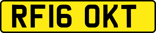 RF16OKT