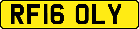 RF16OLY