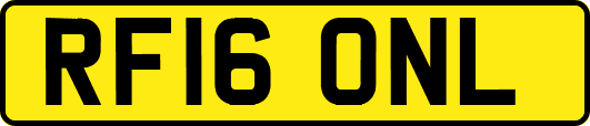 RF16ONL