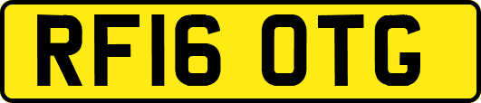 RF16OTG