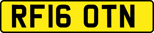 RF16OTN