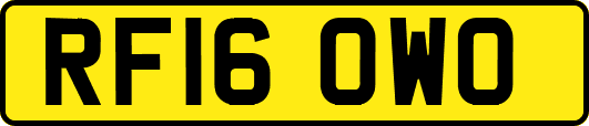 RF16OWO