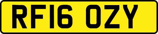 RF16OZY