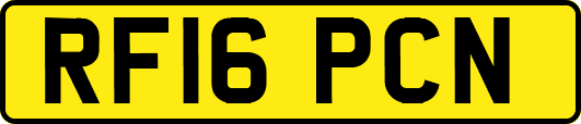 RF16PCN