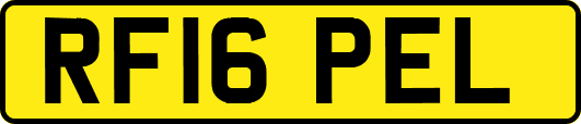RF16PEL