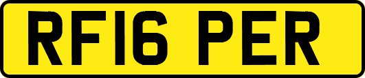 RF16PER