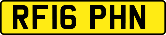 RF16PHN