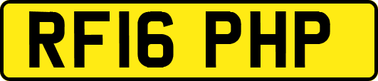RF16PHP