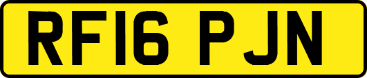 RF16PJN