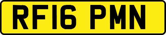 RF16PMN