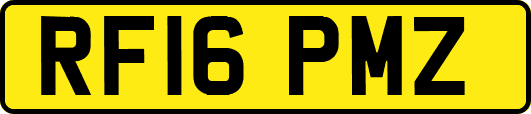 RF16PMZ