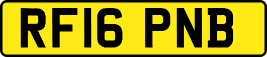 RF16PNB