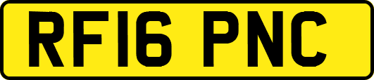RF16PNC