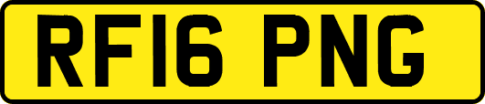 RF16PNG