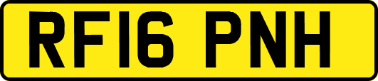 RF16PNH