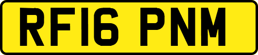 RF16PNM