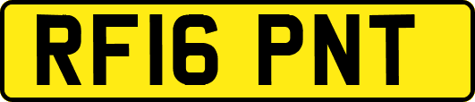 RF16PNT