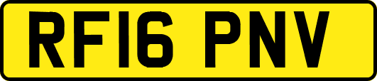 RF16PNV