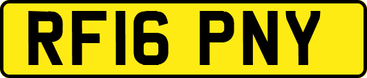 RF16PNY